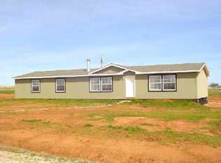 3737 Lone Tree, Edmond, OK 73003