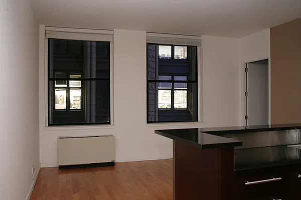 Rented by Tabak Real Estate | media 2