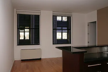 Rented by Tabak Real Estate