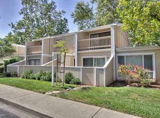 1195 Kenwal Rd APT B, Concord, CA 94521