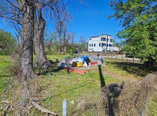 3023 Lelia St, Houston, TX 77026