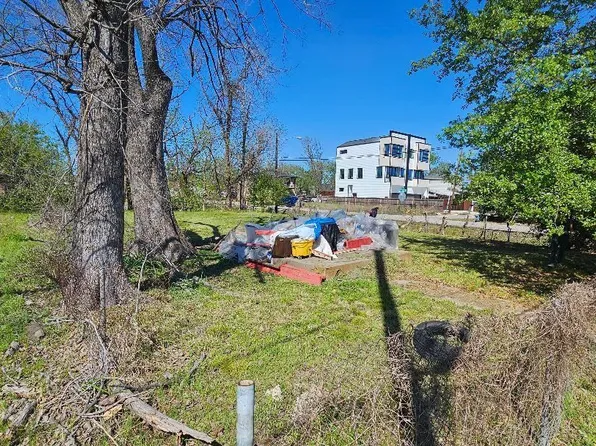 3023 Lelia St, Houston, TX 77026