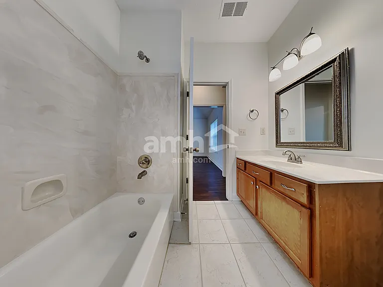 1663 Brimhill Ln — Photo 15