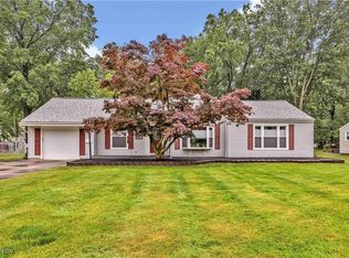51 Manning Dr, Berea, OH 44017