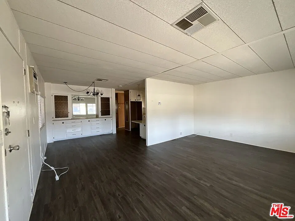 2 bed, 2.0 bath, 1440 sqft, $1,495 — Photo 3