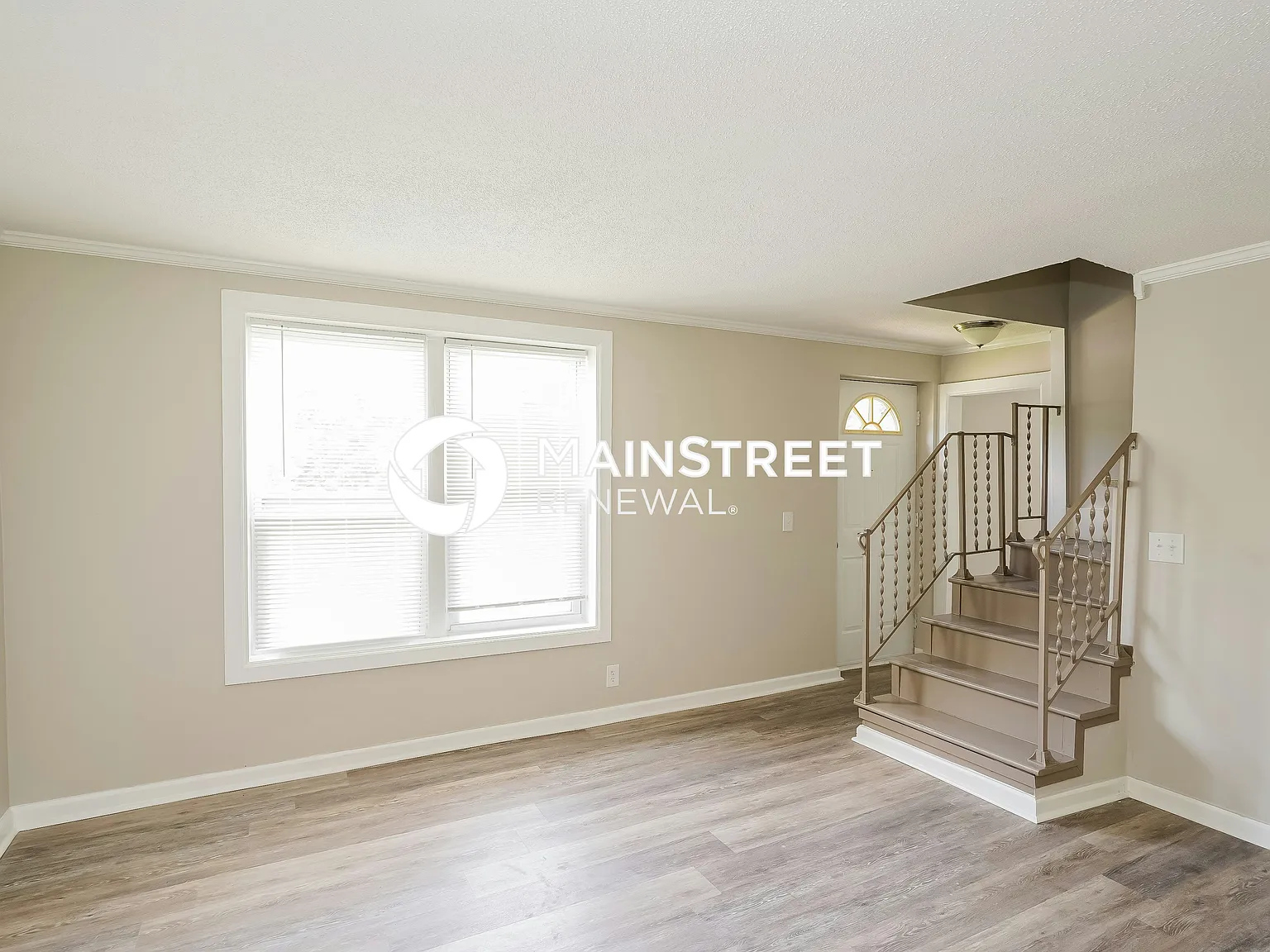 2628 Old Matthews Rd — Photo 2