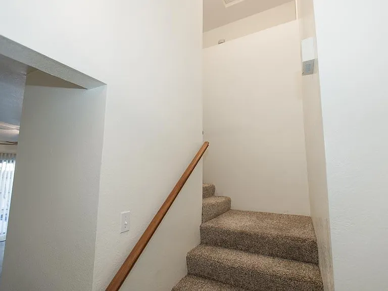 880 Osmun Cir — Photo 15