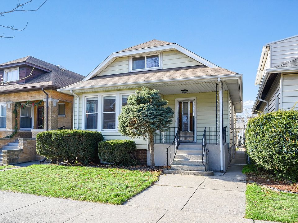 1st image of 3642 N Artesian Ave