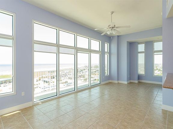 5th image of 500 Seawall Blvd Unit 1314