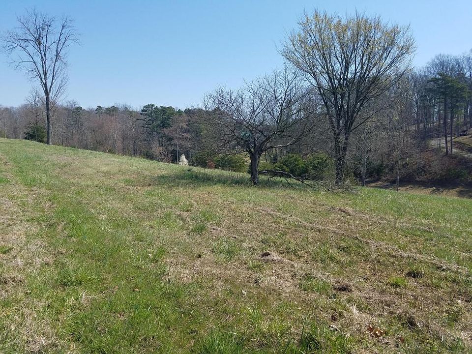 1st image of Cypress Dr