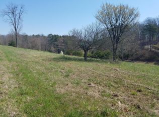 Cypress Dr, Dandridge, TN 37725