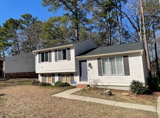 101 Forestview Cir, Columbia, SC 29212