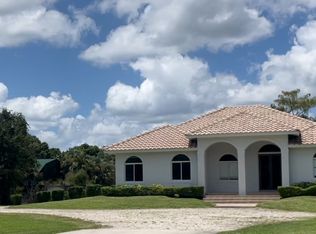 121 22nd St NE, Naples, FL 34120