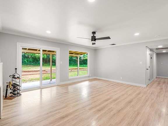 5th image of 2611 Del Rey Ct