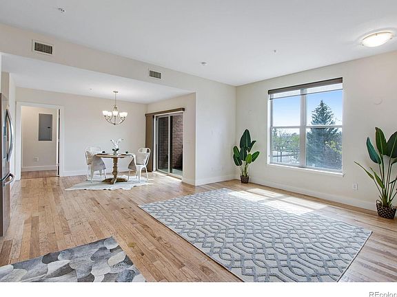 4th image of 204 Maple Street #208