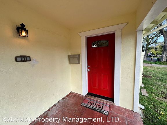 2nd image of 131 W Sonoma Ave