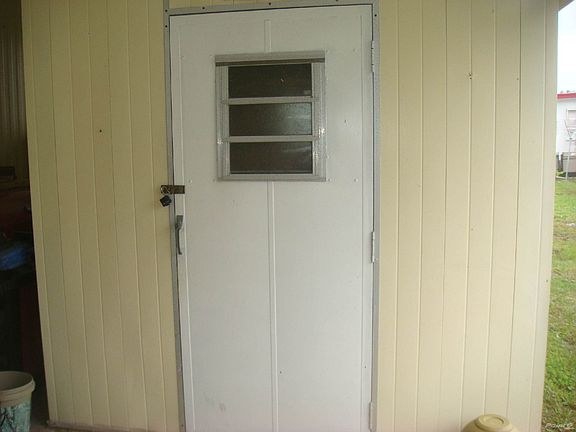 DSC00005