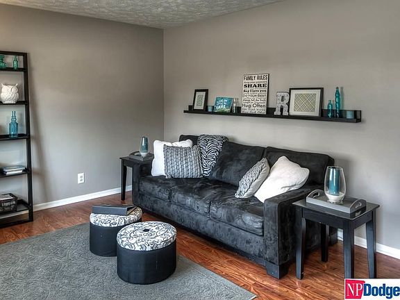 5th image of 7303 Elm Dr