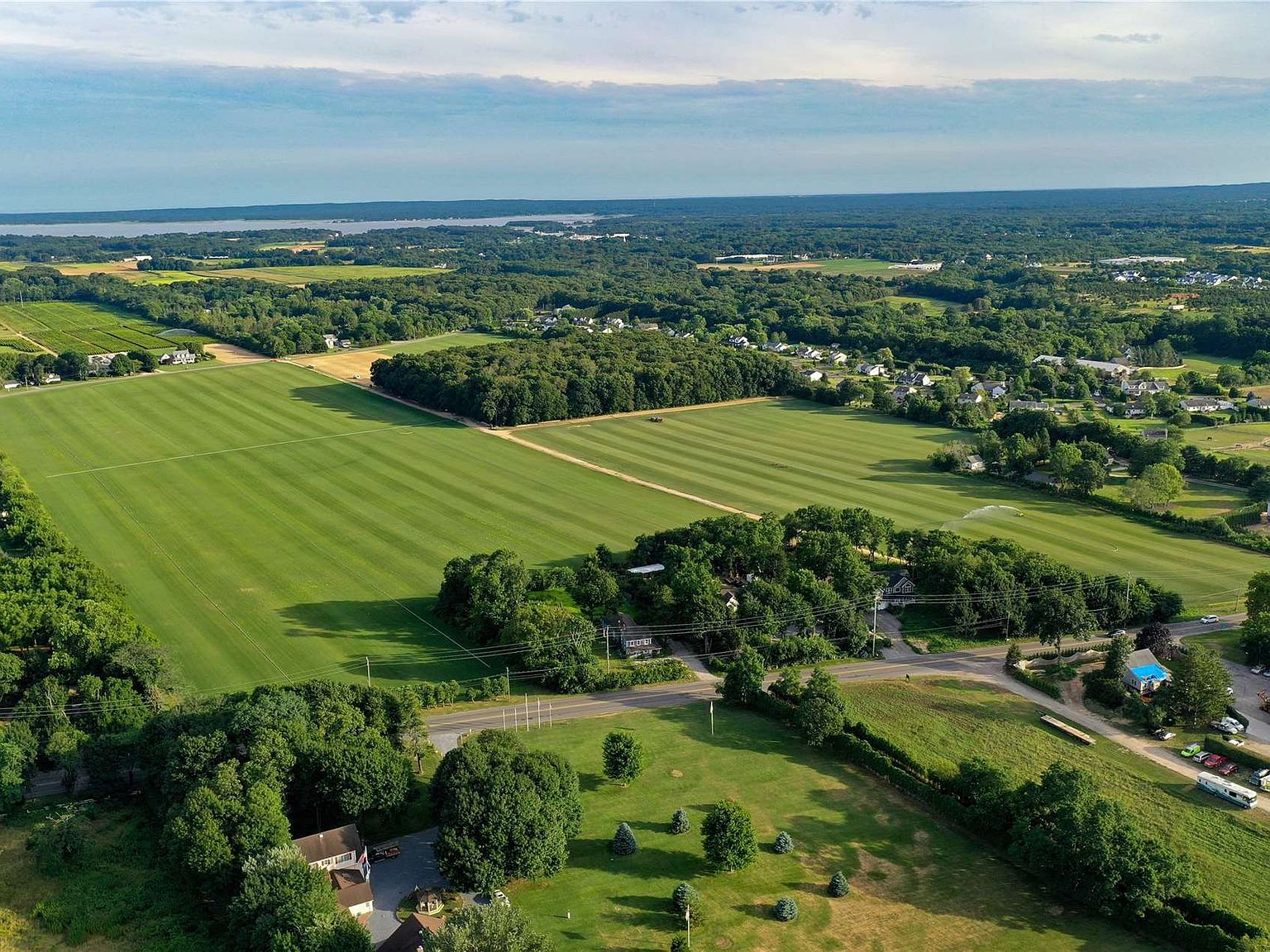 Church Lane, Aquebogue, NY 11931 MLS 3422737 Zillow