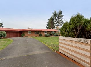 16585 Apperson Blvd, Oregon City, OR 97045