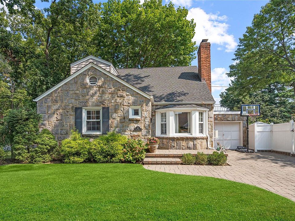 1st image of 46 Elm Drive