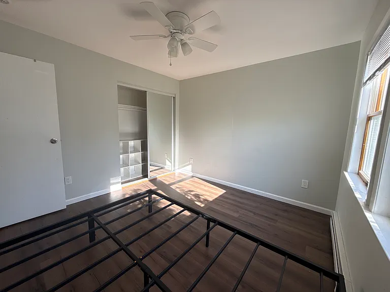 55 Grand Blvd #2 — Photo 15