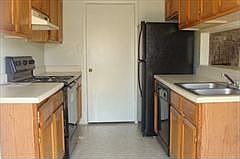 5th image of 1117 Mountain View St