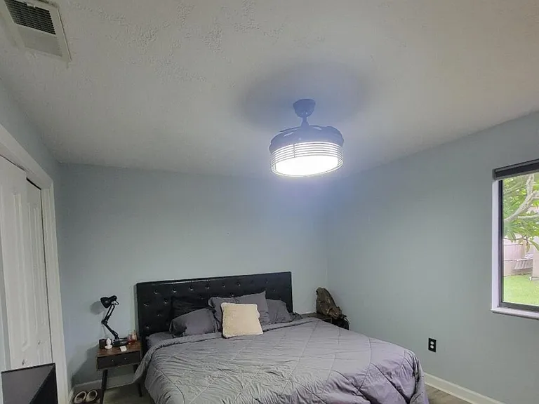 460 Dinner St NE — Photo 10