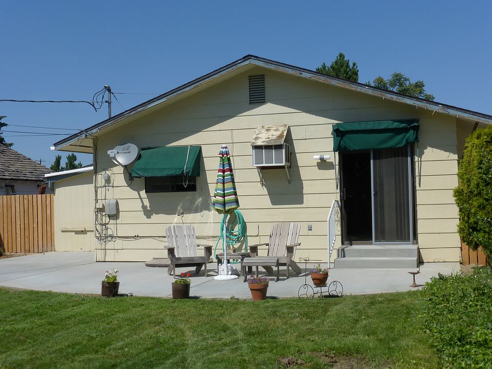 2nd image of 603 Marjo St