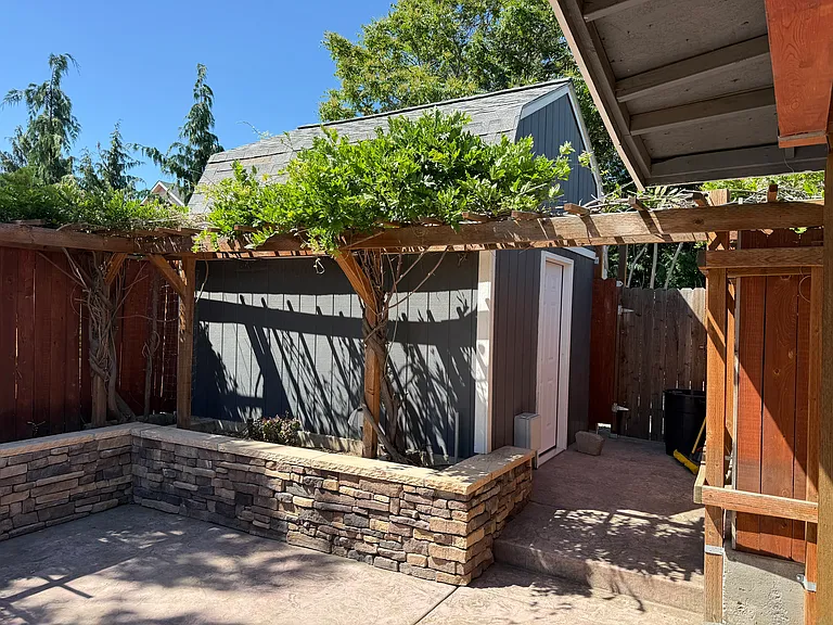 1108 S Kellogg St — Photo 25