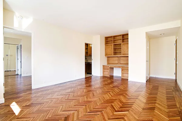 Sold by Owner | media 5