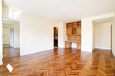 Sold by Owner