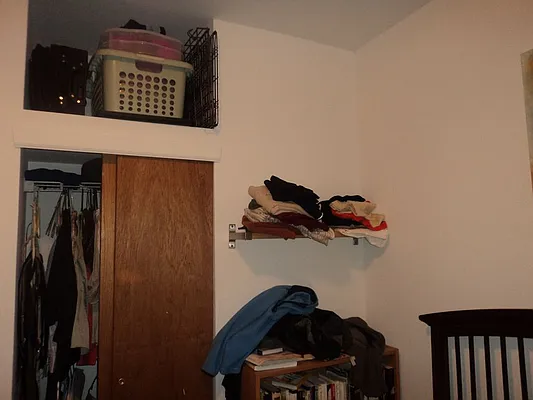 Rented by Sky Management | media 47