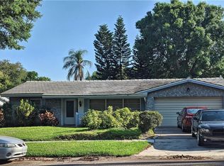 1775 Hitching Post Ln, Dunedin, FL 34698