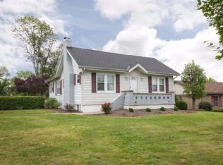 5188 Madison Pike, Independence, KY 41051