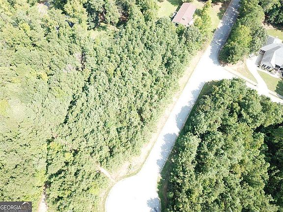 5th image of 7699 Cheviot Dr