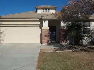 14992 W Wethersfield Rd, Surprise, AZ 85379