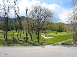 110 Commonwealth Ct, Kellogg, ID 83837