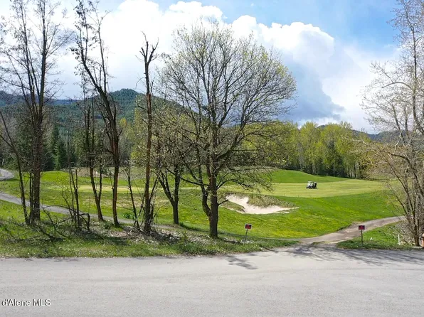 110 Commonwealth Ct, Kellogg, ID 83837