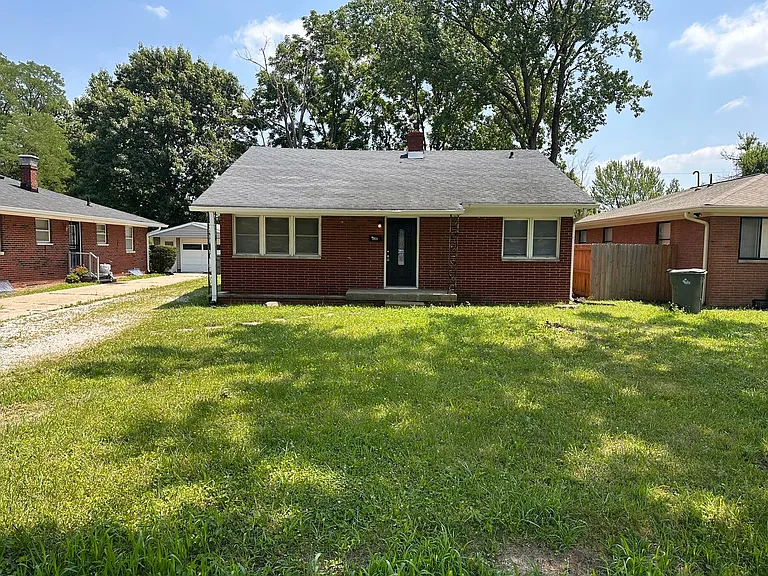 3919 N Audubon Rd — Photo 15