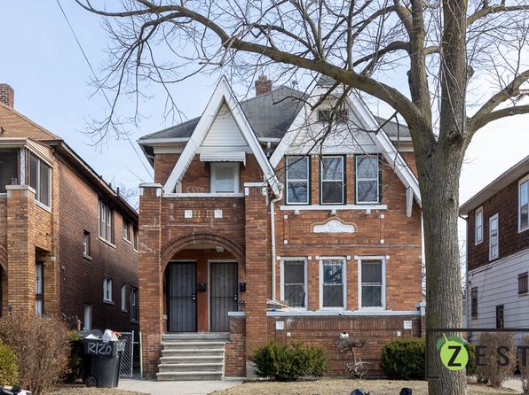 12120 Stoepel St APT 1