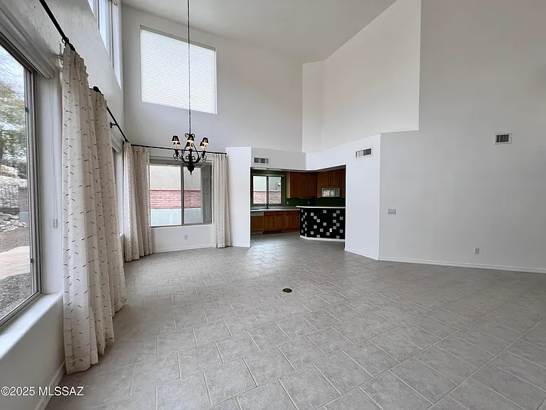 7449 E Ridge Point Rd — Photo 7