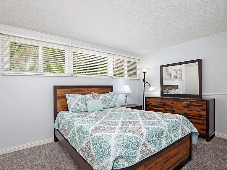 6714 Cowles Mountain Blvd — Photo 11