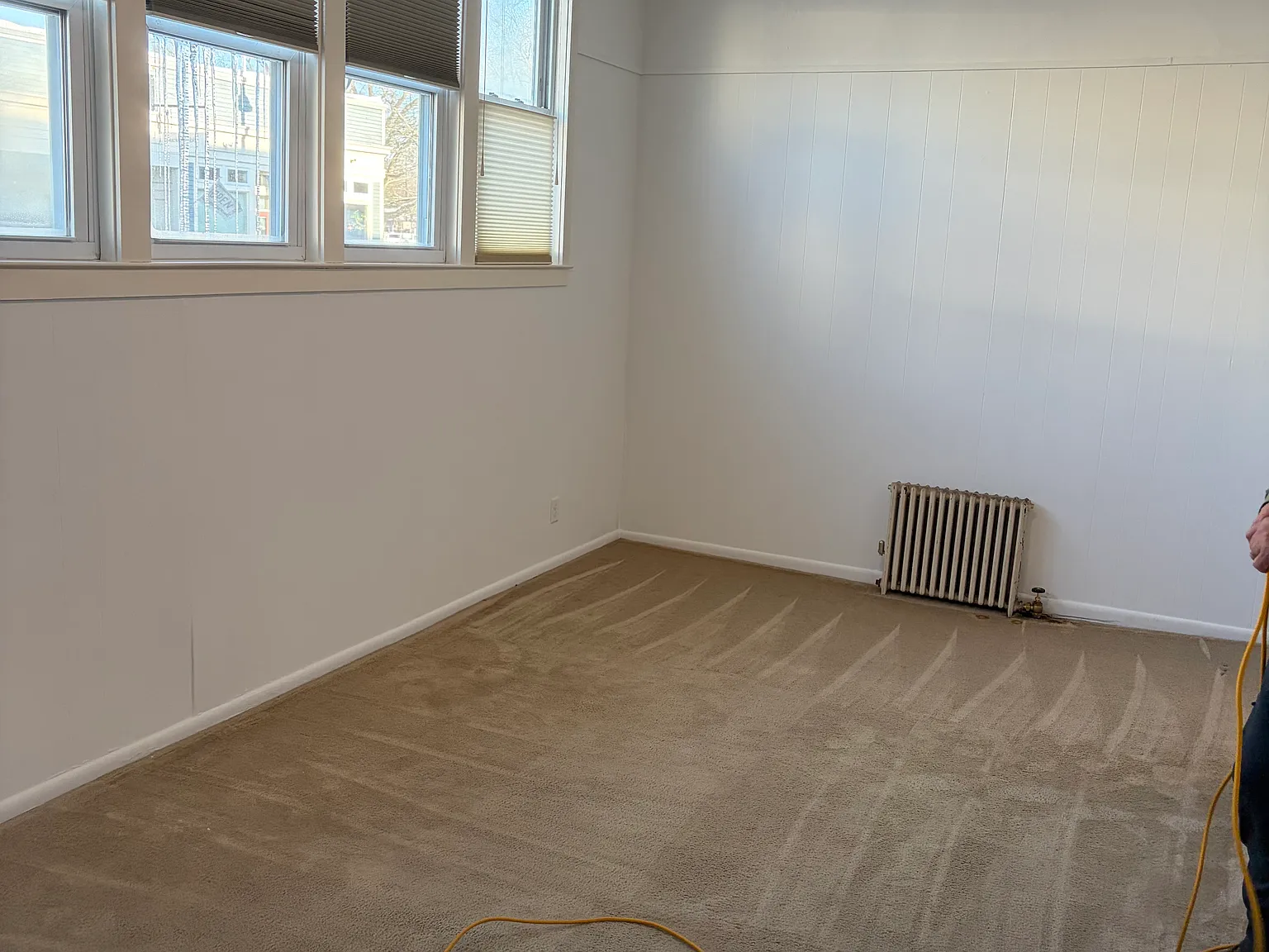 1 bed, 500 sqft, $1,400 — Photo 4