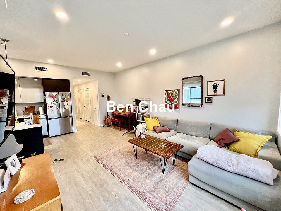 1st image of 14 Ward St #204B