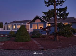 86 Pearl Pl, Sequim, WA 98382
