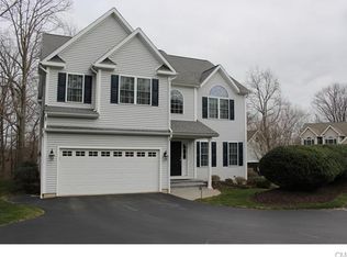 1 Freedom Way, Shelton, CT 06484