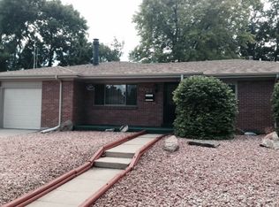 6023 Newcombe Ct, Arvada, CO 80004