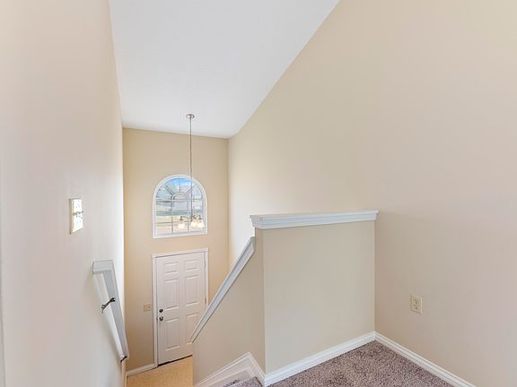 4th image of 10340 Trent Ct