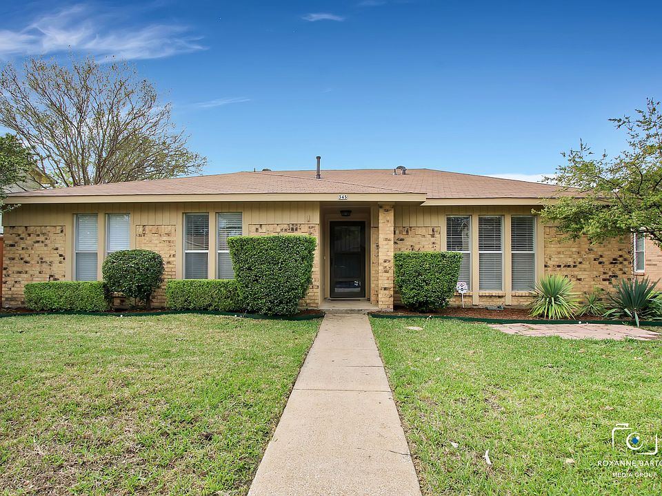 01-345WestwoodCourt.jpg